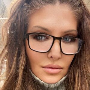 Meet your Posher, Patty